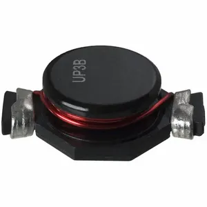 Coiltronics UP 1b 2b 3b 4bϵ�� ���δ�о�ṹ���ʵ��UP1B-4R7-R