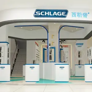 ��װչ̨װ����Ʋ�չ��չһվʽ����