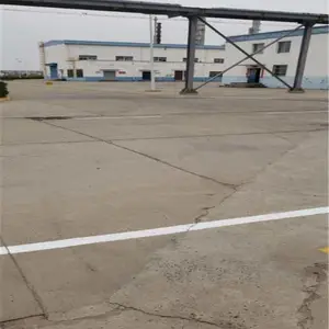 �Ϻ� �����������ɰ�� ����