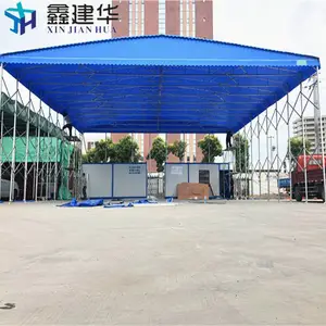 ���������綯��������Ӧ��-�ִ�����������������