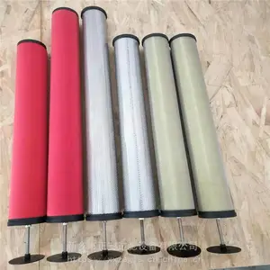 �������ҹ�Ӧ JL-F-002C-002_JL-F-003C-005��������͹�������о