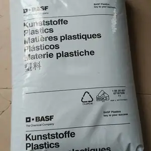 ���� ������ PA6 ���������� ����6 32 �¹���˹��