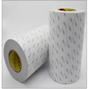 3m˫�潺��ҵdic�ڰ׽�ά���͸���˫�潺