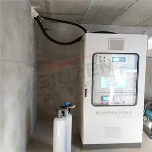 �����з��������߼���豸
