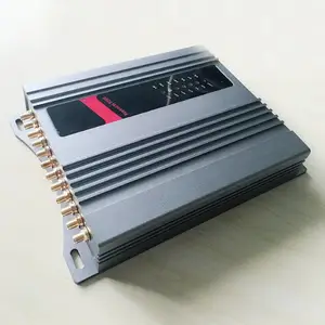 ����ʽ����Ƶд����|������֧��12�����SMA����HXU2881A12
