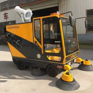 ���ͻ���·������ɨ·������С����������Դɨ�س�ϴɨһ������ɨ�س�