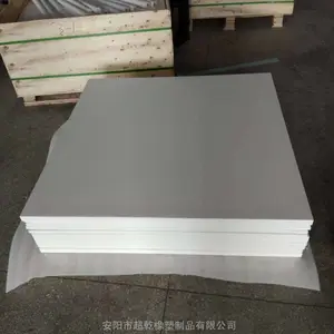 ������A���������峧��