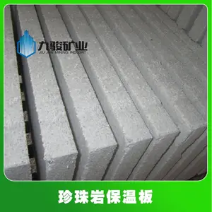 �������������ұ��°岣��΢�鱣�°廪�ο�ҵ