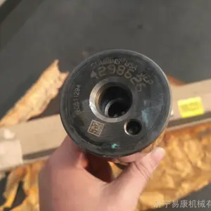 ����˹X15������͹����ϳ�ٻ�3100788����550A����ǽץ������˹X15͹����
