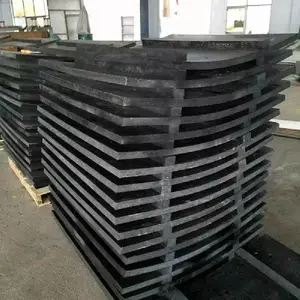 �糧��úϵͳ����жú�۸��찲װ��ĥѹ��΢����ʩ������ ��жú����ĥ�İ�ӹ�