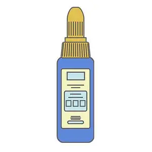 һ�������׵�Ӣ���¹���ݷ��� ����ר�߽�һ�������׳���