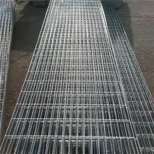 �Ƚ���п����ƽ̨��դ�� �ȶ�пƽ̨��դ�幩����