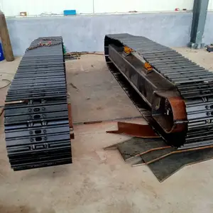 �ھ���Ĵ����̳��� �����꾮���Ĵ����� �ú����Ĵ�����