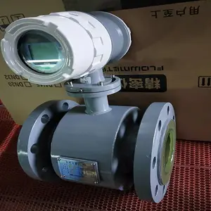 LDY-25SC LDY-25SC���������