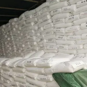 煤化工产品中天合创LD251涂覆膜料