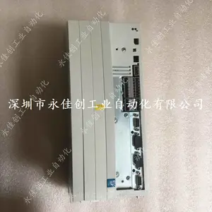 ����.Lenze �״��ŷ� 9324MP��Ƶ������ ����ά��,����ά������