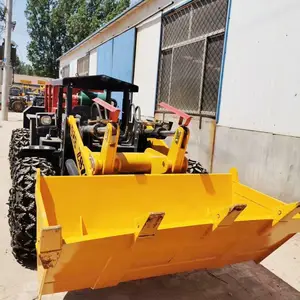 ȫ��2�ֵ����������� �๦�ܽ��װ�ػ� �������