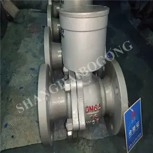 ���ַ��������� FDQ41H-25C ���������� ������