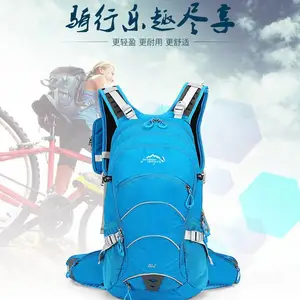 �������е�ɽ��������Ů���б���ҰӪ���ΰ�˫���VX18221456976