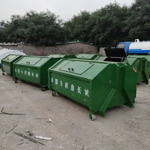 ���������䳵�ػ��⻷����������ж������2��3���ƶ�ʽ����������