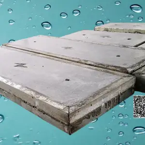重庆乐培建材有限公司