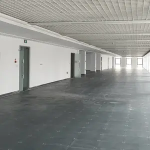 办公室复原费用