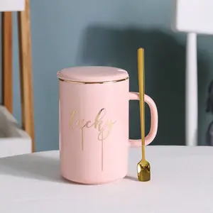 ���ȱ�ins���������˱�Ů ���ü�Լ���� �մɴ��������±�ŷ��ͱ�
