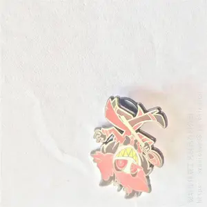 �������¶��� ���¿��ᷩ���������� ����logo�������ƶ���