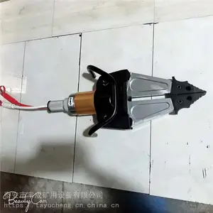 �������Һѹ����FYJ12-20�� ������Ԯ��Һѹ��ʹ�÷���