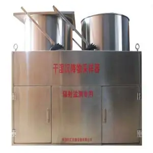 �ɼ�ʪ�Գ������ˮ����Ʒ�����Գ������������Ʒ