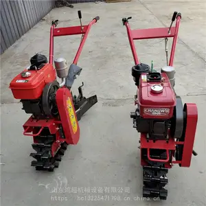 ���Ĵ���԰�ַ��˵ػ� �ַ�ʽ��������΢���� ������ػ�