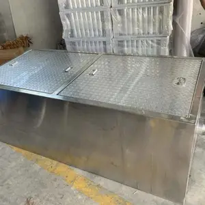 ���в������ͳؽ���ʳ�ø��ͳؽ��г�����ˮ����������ֱ��