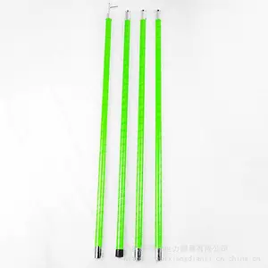 ����ӿ�ʽ��Ե������ JYG-110KV 3�ڹ�5�׸�ѹ��բ�� ��˰�