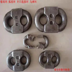 �ͺŲ��� 34mmx126�������� �ΰ��Բ���� ³�����ӻ�