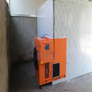 ����ʽ��ɻ� ����ʽ ��ͨ������ɻ����� �½�ľ�ĺ���� ���������ܺ�ɷ����ҹ�Ӧ