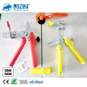 ��ש��ƽ����λ���������̵ذ��ש��ƽ����ש��������ʮ�ֿ�