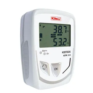 ����KIMO��ï���������CO2ST-S������̼̽����/CO2�����