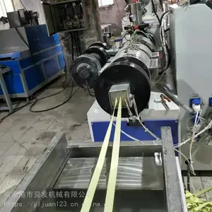 һ������������� �Ҿ����������� �żҸ۱�����е