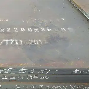 ����̼�ؽṹ�ְ���ȫ 45#��ƽ�� 45��̼���к�ְ�����ȫ ���и�����