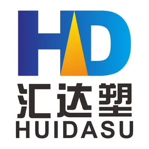 苏州汇达塑塑化进出口有限公司