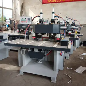 ����ľ�����׻����Ű��ֿ��׻�����ľ��龲ۿ��׻�