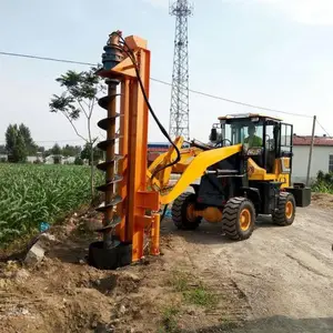 ��֧�ȵ���������׮�� ����ʽ��׮�� ������·����ʽ��׮��