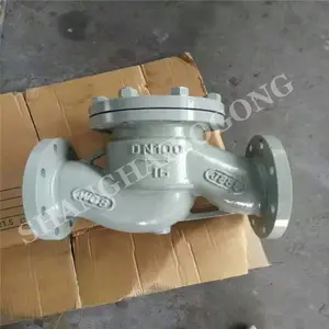 ����ʽ����ֹ�ط� H41Y-25C ����ֹ�ط� ʯ�ͻ���������ֹ�ط�