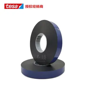 ��ɯTESA7808 ˫���ϩ�����޽� ��ɫ�ǿ������޽���