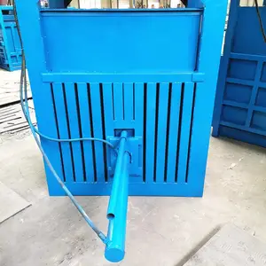 ���鱾��ʽ����� ֽ����ʽ���Զ������ ������������