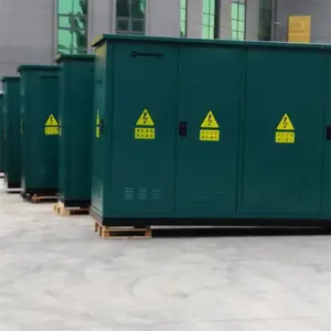 ǽ�濹ճ����ͿѻͿ�� ��С����𤽺������Ϳ�� ��Ѵ���