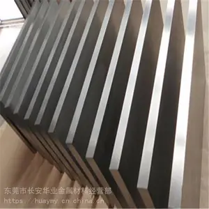 ����YT4�������Բ������YT4��������֤��YT4��������ֱ���۸��Ż�