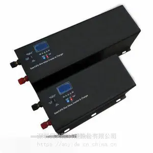 2020逆变逆变器电源***光伏逆变器厂家奥义德