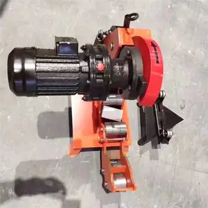 �и�����ʸֲĹ�ҵ��̨ʽ����ľ��С�ͱ�Яʽ�Ͳ��йܻ�