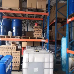 泰兴金属材料表面处理方式 值得信赖 上海昊琳化工供应